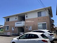 宮崎県日向市中堀町1丁目50：物件画像／大東建託リーシング株式会社 宮崎店