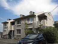福岡県行橋市北泉4丁目32-31：物件画像／大東建託リーシング株式会社　小倉店