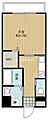 GrandJADE駅南4階5.7万円