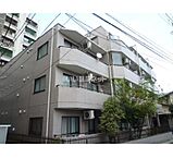 東京都杉並区阿佐谷南1丁目17-8：物件画像／大東建託リーシング株式会社　吉祥寺店