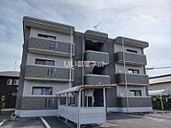 熊本県八代市永碇町715-3：物件画像／大東建託リーシング株式会社　八代店