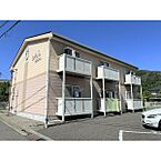 長野県松本市大字大村303-3：物件画像／大東建託リーシング株式会社 松本伊勢町通り店
