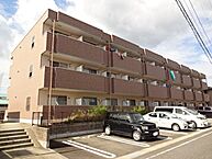 愛知県みよし市黒笹1丁目：物件画像／大東建託リーシング株式会社 豊田店