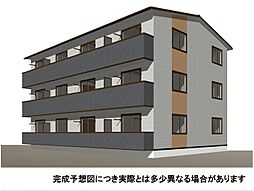 D-ROOM南二番町　B