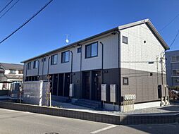 グランディス 202