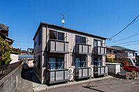 宮城県仙台市青葉区国見1丁目2-13-2：物件画像／大東建託リーシング株式会社 仙台北店