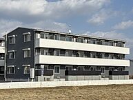 広島県東広島市西条町寺家6867-3：物件画像／大東建託リーシング株式会社 安芸店
