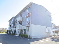 鹿児島県霧島市国分中央4丁目21番29号：物件画像／大東建託リーシング株式会社　霧島店