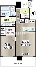 川崎駅 22.0万円