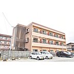 福岡県久留米市日ノ出町：物件画像／大東建託リーシング株式会社 久留米店