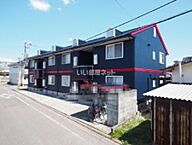 佐賀県佐賀市神園3丁目16番11号：物件画像／大東建託リーシング株式会社 佐賀駅前店