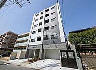 福岡県福岡市早良区昭代2丁目：物件画像／大東建託リーシング株式会社 福岡西店