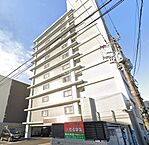 大分県別府市駅前町：物件画像／大東建託リーシング株式会社 別府店