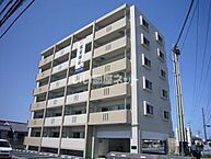 宮崎県宮崎市大字恒久：物件画像／大東建託リーシング株式会社 宮崎店