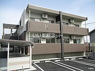 宮崎県日向市大字財光寺750-8：物件画像／大東建託リーシング株式会社 宮崎店