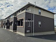 茨城県北茨城市中郷町足洗：物件画像／大東建託リーシング株式会社　日立駅前店