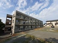 茨城県日立市川尻町7丁目36-27：物件画像／大東建託リーシング株式会社 ひたちなか店