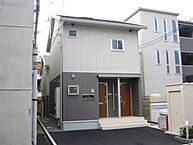 広島県福山市松浜町1丁目2番9号：物件画像／大東建託リーシング株式会社 三原店