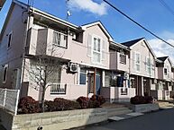 広島県福山市坪生町4丁目：物件画像／大東建託リーシング株式会社 福山店
