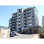 福岡県大野城市瓦田5丁目12-16：物件画像／大東建託リーシング株式会社 福岡南店