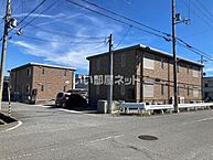 兵庫県姫路市玉手3丁目536：物件画像／大東建託リーシング株式会社 姫路店