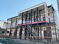 埼玉県行田市清水町：物件画像／大東建託リーシング株式会社　越谷店