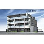 東京都練馬区中村南2丁目：物件画像／大東建託リーシング株式会社　吉祥寺店