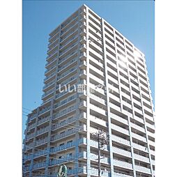 ガーデンヒルズ三河安城ザ・タワー804号室