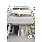 東京都北区昭和町1丁目3-4：物件画像／大東建託リーシング株式会社　池袋東口店