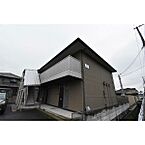兵庫県姫路市白浜町乙62-1：物件画像／大東建託リーシング株式会社　加古川店