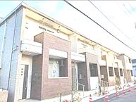 東京都日野市西平山1丁目：物件画像／大東建託リーシング株式会社 八王子駅前店
