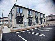愛知県刈谷市東境町住吉：物件画像／大東建託リーシング株式会社 刈谷店