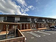 千葉県成田市不動ケ岡不動ヶ岡2130番1：物件画像／大東建託リーシング株式会社 成田店