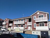 東京都葛飾区水元4丁目4-20：物件画像／大東建託リーシング株式会社 亀戸店