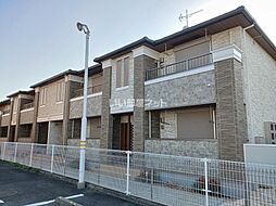 アザレアツインズ 202