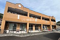 長崎県佐世保市船越町：物件画像／大東建託リーシング株式会社　佐世保駅前店