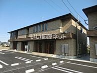 鹿児島県霧島市隼人町見次：物件画像／大東建託リーシング株式会社　霧島店