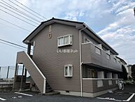 茨城県水戸市元吉田町：物件画像／大東建託リーシング株式会社 水戸店