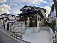 三重県伊賀市桐ケ丘6丁目53：物件画像／大東建託リーシング株式会社 和歌山店