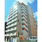 北海道札幌市中央区南五条東2丁目16-2：物件画像／大東建託リーシング株式会社　麻生店