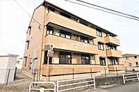 山梨県中巨摩郡昭和町西条369：物件画像／大東建託リーシング株式会社　甲府店