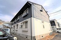 長野県松本市並柳2丁目11-26：物件画像／大東建託リーシング株式会社 松本伊勢町通り店