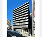神奈川県平塚市宝町：物件画像／大東建託リーシング株式会社 本厚木店