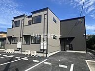 熊本県合志市須屋：物件画像／大東建託リーシング株式会社 熊本中央店
