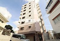沖縄県浦添市内間4丁目：物件画像／大東建託リーシング株式会社 新都心店