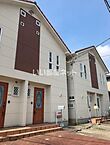 兵庫県姫路市西庄134-7：物件画像／大東建託リーシング株式会社 姫路店