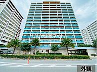 沖縄県豊見城市字豊崎1-1177：物件画像／大東建託リーシング株式会社 新都心店