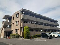 三重県鈴鹿市高岡台1丁目3-12：物件画像／大東建託リーシング株式会社 鈴鹿店