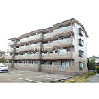 静岡県島田市野田：物件画像／大東建託リーシング株式会社 藤枝店