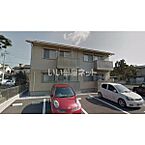 滋賀県大津市本堅田3丁目19番31号：物件画像／大東建託リーシング株式会社 南草津駅前店